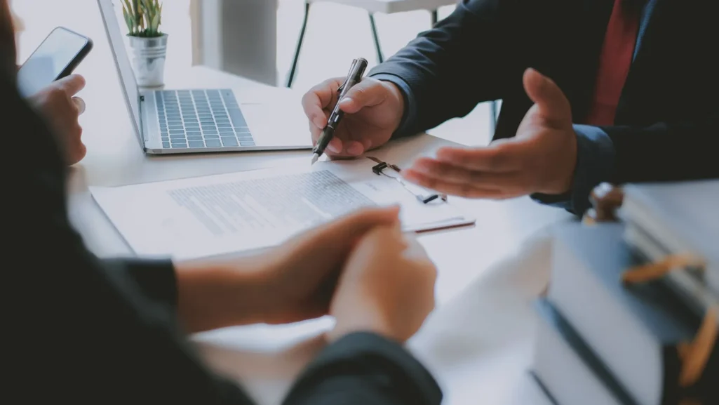 Build a Repeatable Client Process