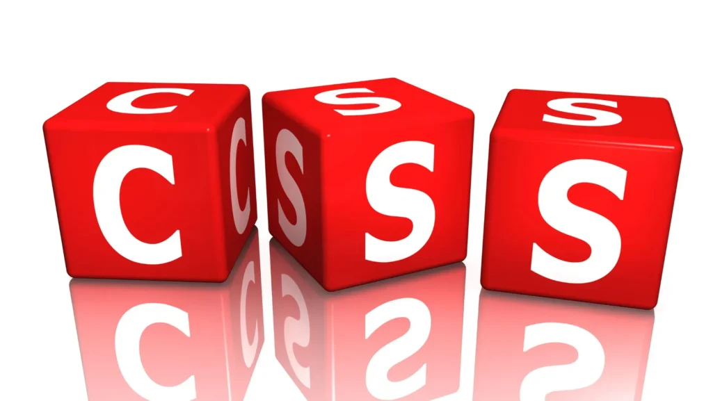 CSS