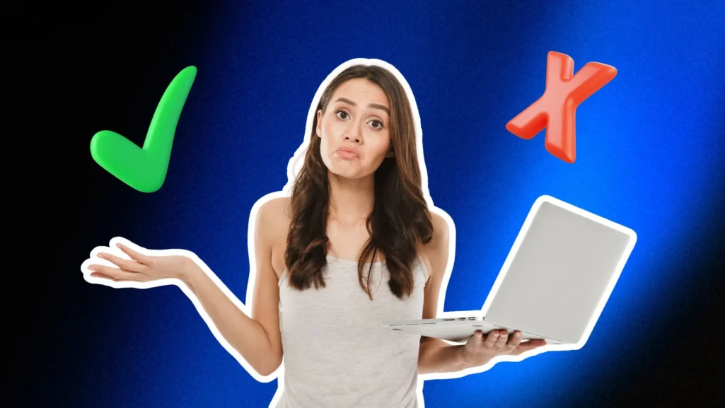 Common Misconceptions About WhiteLabel Web Design