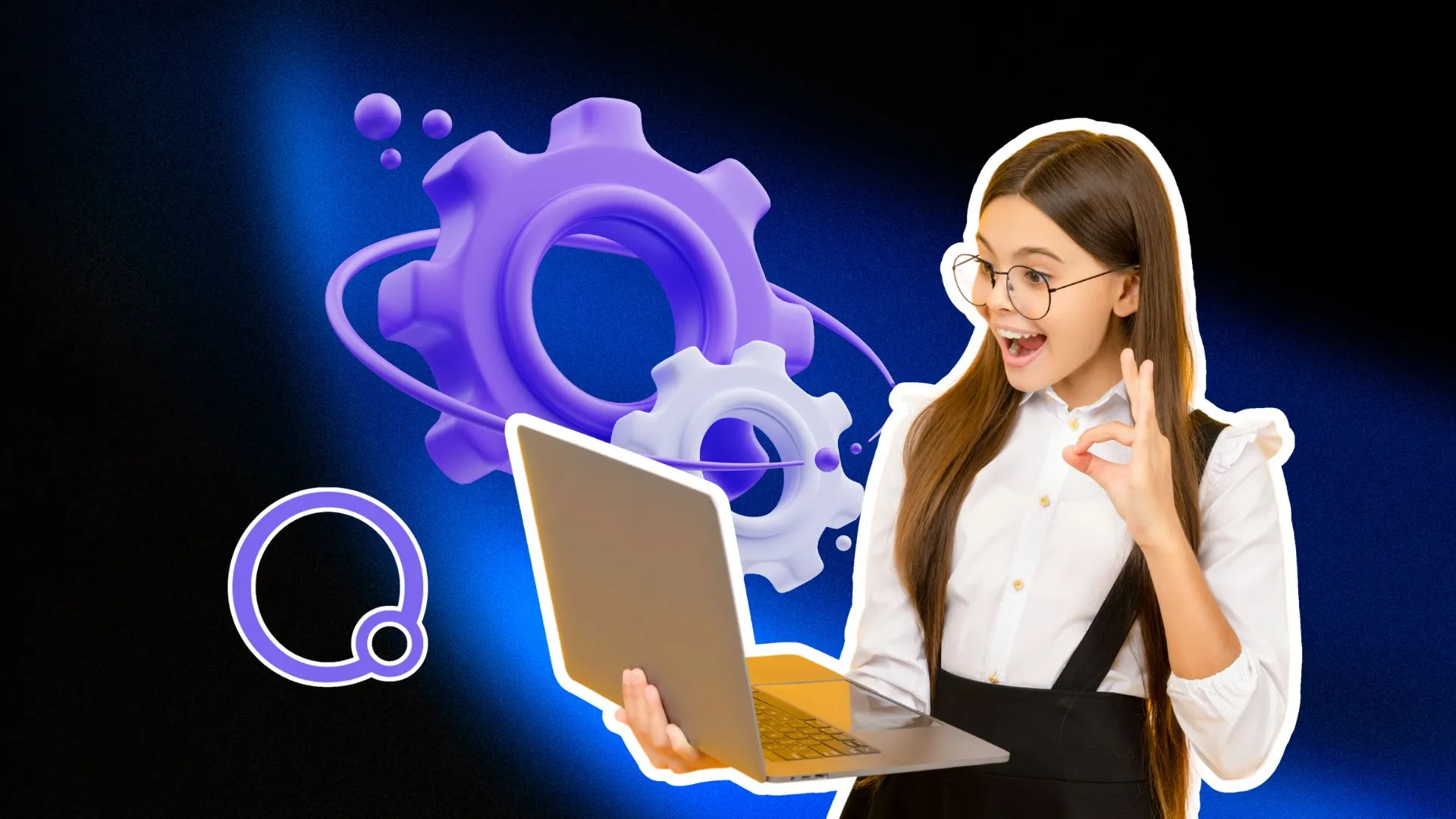 How to Create a Custom Login and Registration Page on Oxygen Builder