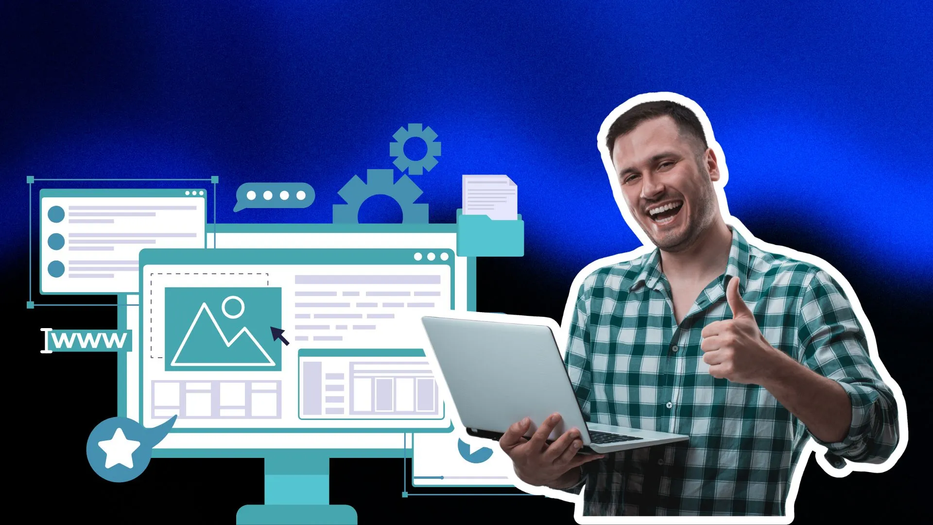 How to Install WordPress on Your PC