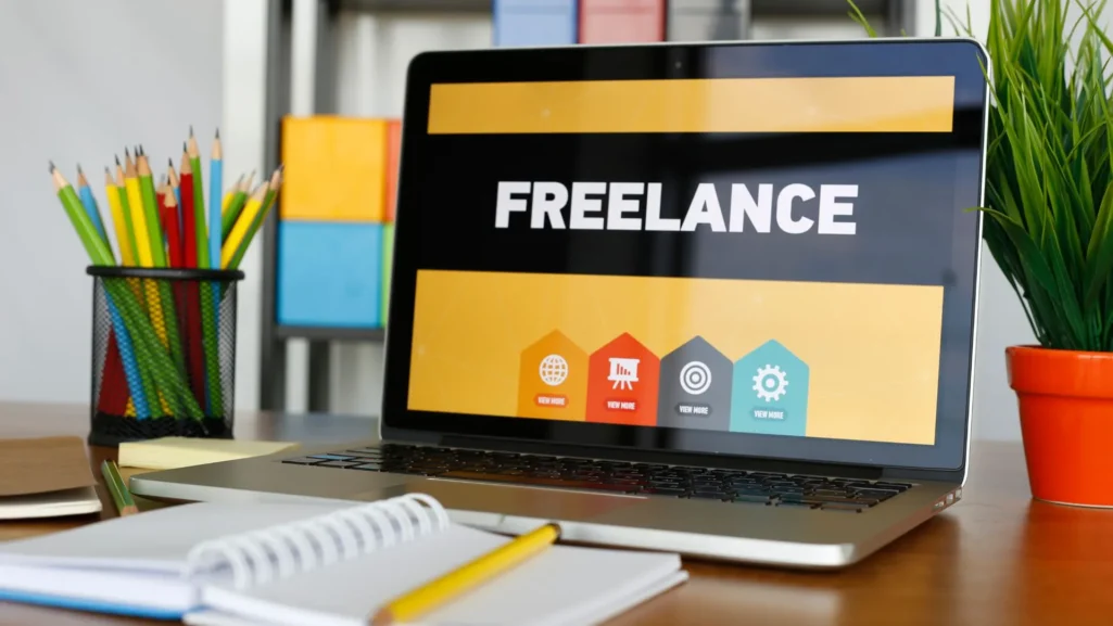 Misconception #1_ White-Label Means Outsourcing to Random Freelancers