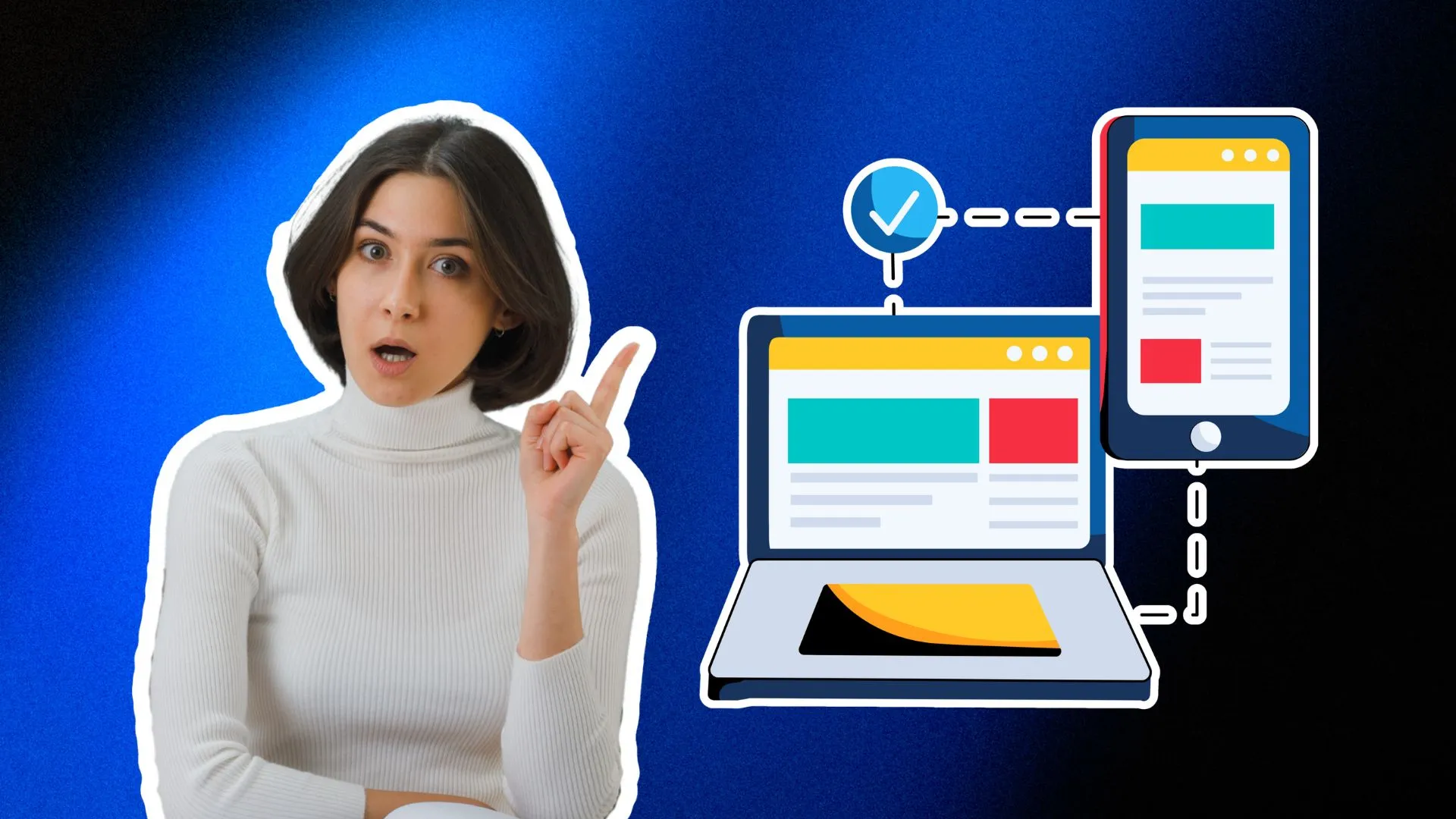 The Importance of Responsive Web Design in 2024