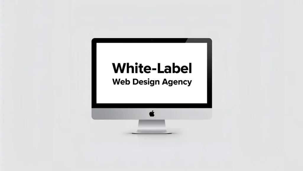 What Does “White-Label” Mean