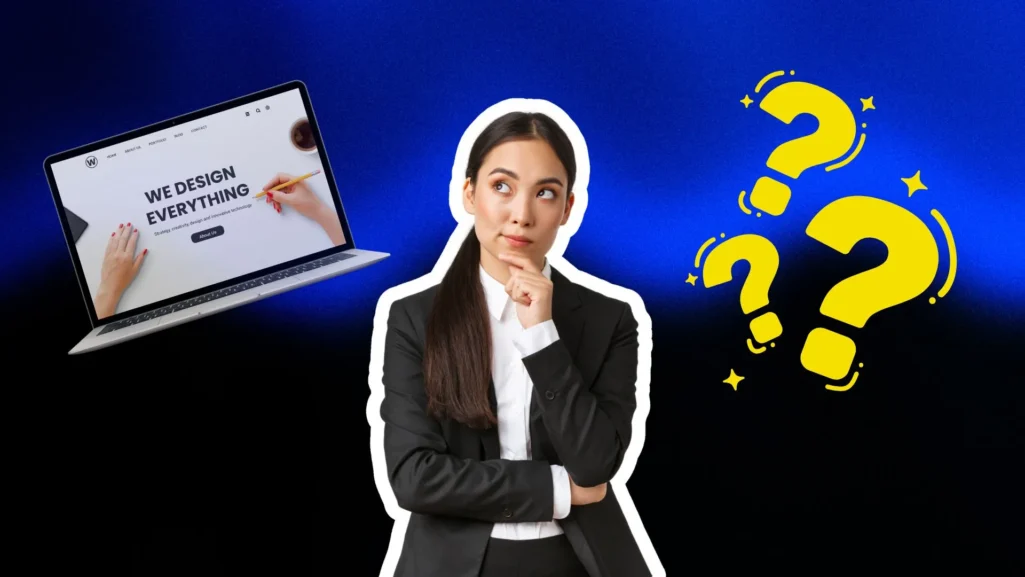What is WhiteLabel Web Design Agency