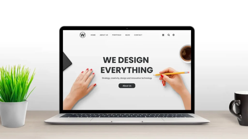 💡 The Real Truth About White-Label Web Design